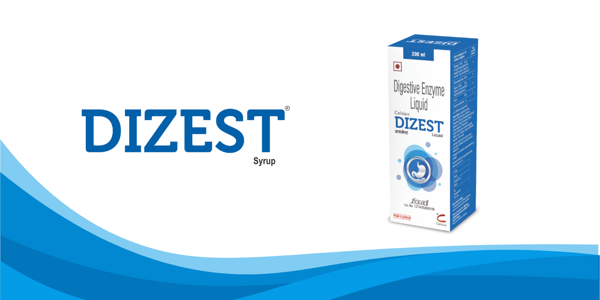 Celsius Healthcare Pvt. Ltd.